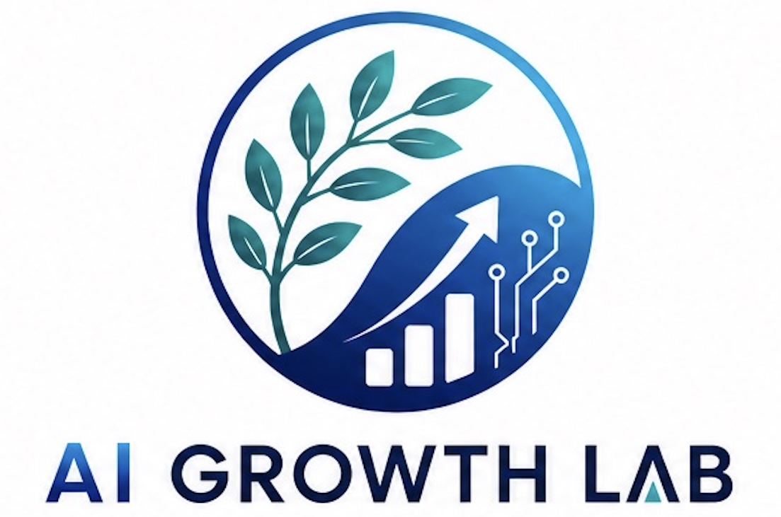 AI Growth LAB